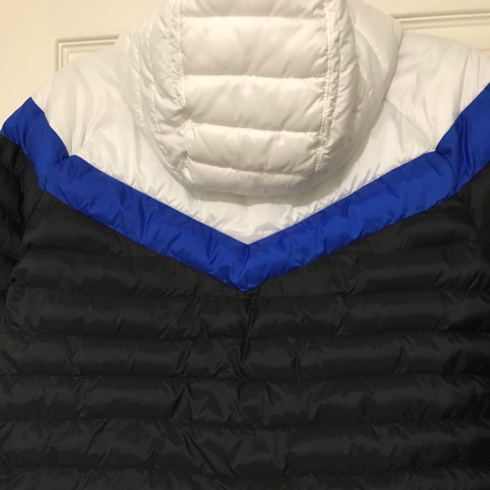 Gap primaloft Jacket - Picture 7 of 10